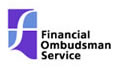 Financial Ombudsman Service