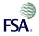 FSA