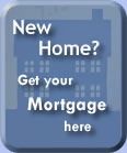 KKB Finance Morgage