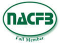 NACFB