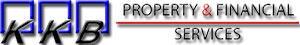 KKB Finance Property and Finance Services
