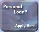 KKB Finance Personal Loan